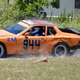 Illustration for article titled Lone Star RallyCross July Event Photo Dump